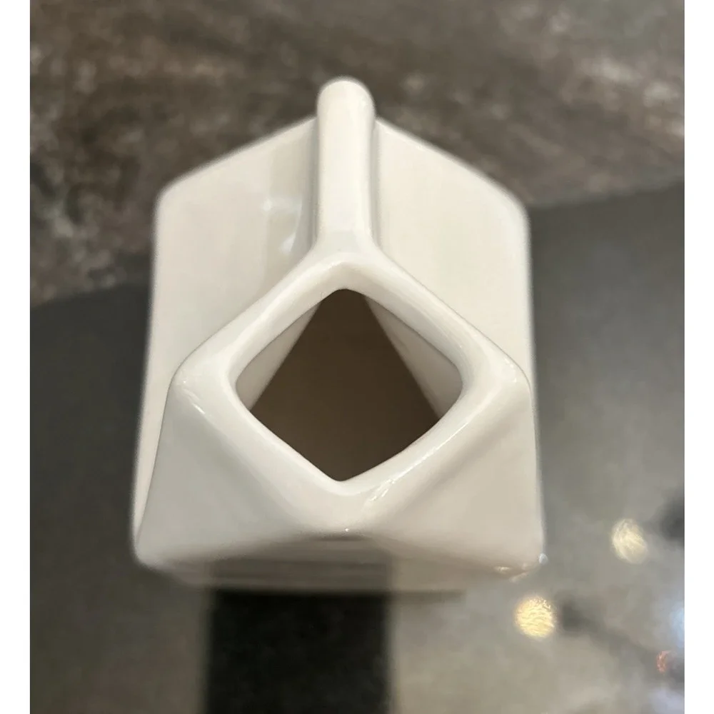 Avon small lait
